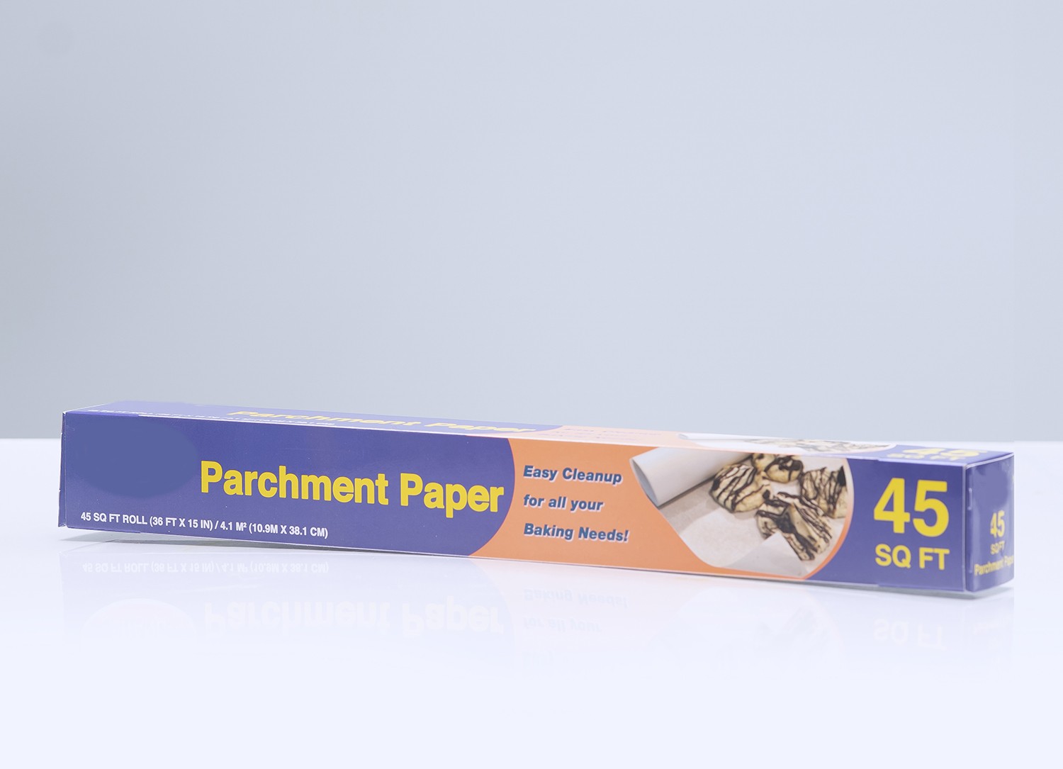 Reynolds Parchment Paper 45sqft