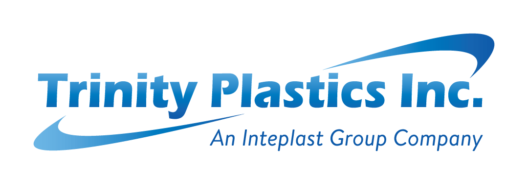 Trinity Plastics - With a national footprint Trinity can service all geography very efficiently. Warehouses are located in key areas around the US.