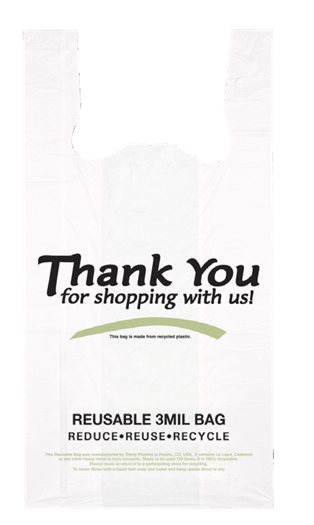 https://www.trinityplastics.com/wp-content/uploads/2021/07/Thank-You-TSHIRT-3MIL.png