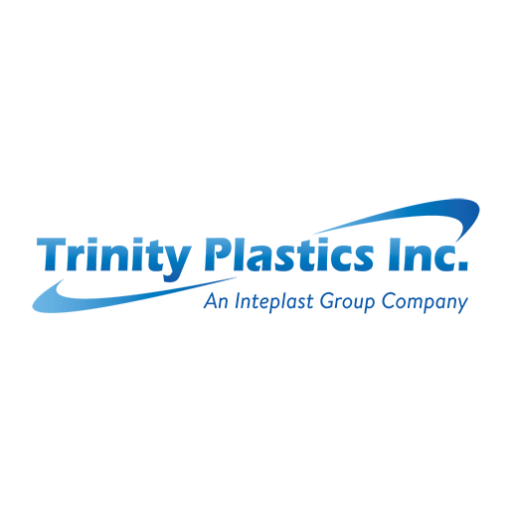 (c) Trinityplastics.com